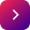 userImage