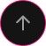 episodeplay_btn