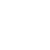 userProfile
